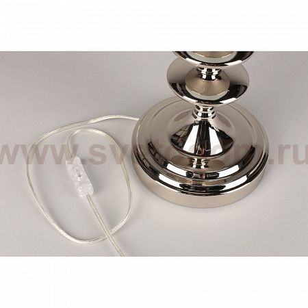 Настольная лампа Aployt APL.731.04.01 Perla