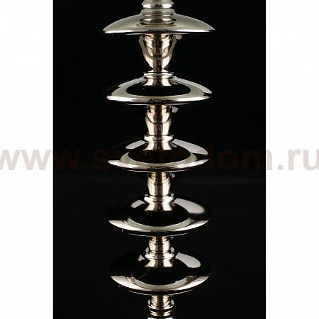 Настольная лампа Aployt APL.731.04.01 Perla