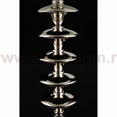 Настольная лампа Aployt APL.731.04.01 Perla