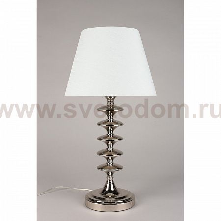 Настольная лампа Aployt APL.731.04.01 Perla