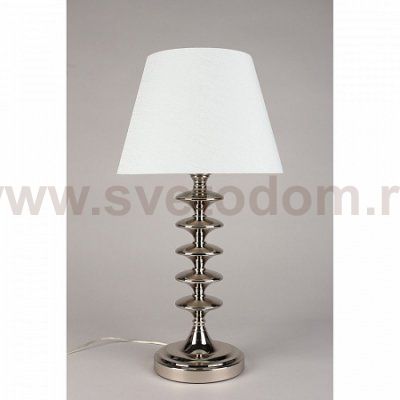 Настольная лампа Aployt APL.731.04.01 Perla