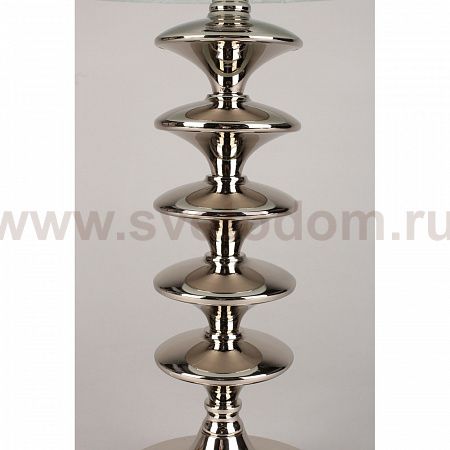 Настольная лампа Aployt APL.731.04.01 Perla