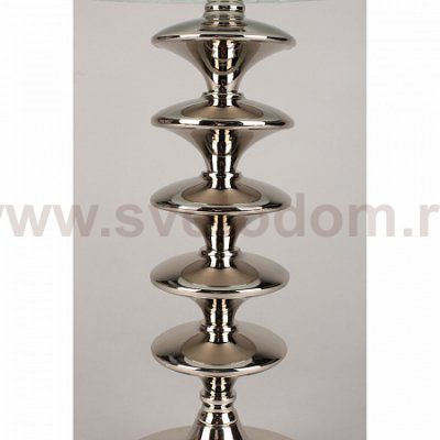 Настольная лампа Aployt APL.731.04.01 Perla