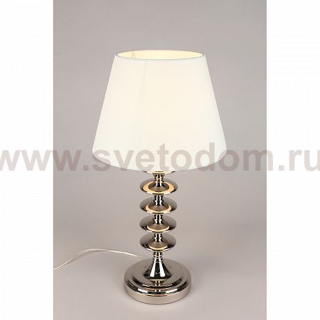Настольная лампа Aployt APL.731.04.01 Perla