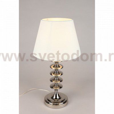 Настольная лампа Aployt APL.731.04.01 Perla