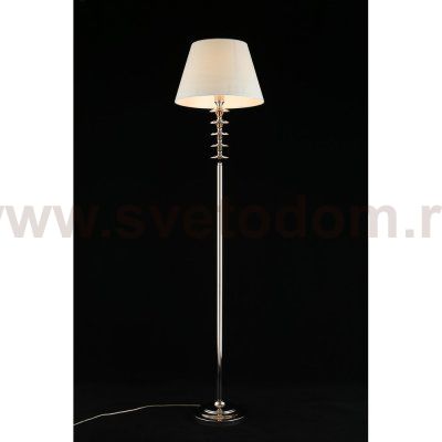 Торшер Aployt APL.731.05.01 Perla
