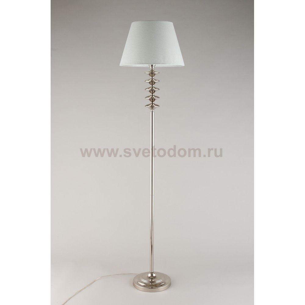 Торшер Aployt APL.731.05.01 Perla