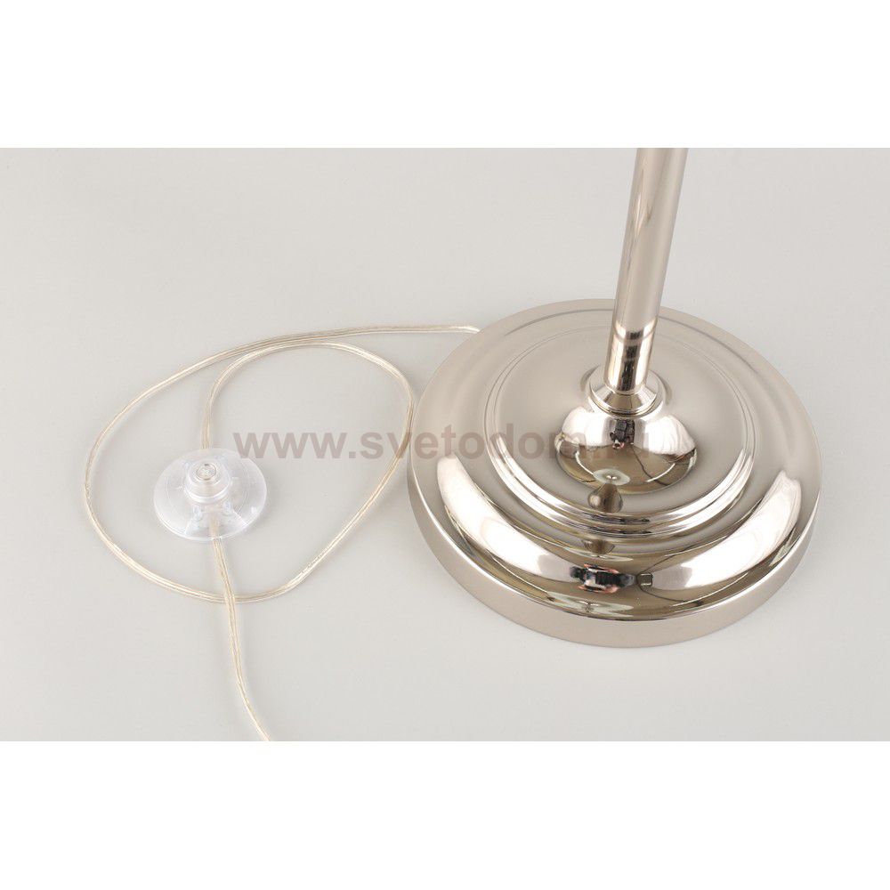 Торшер Aployt APL.731.05.01 Perla