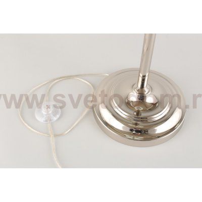 Торшер Aployt APL.731.05.01 Perla