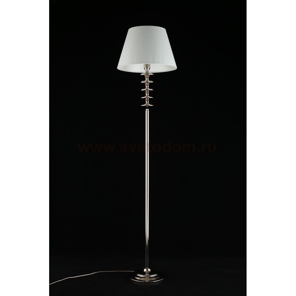 Торшер Aployt APL.731.05.01 Perla