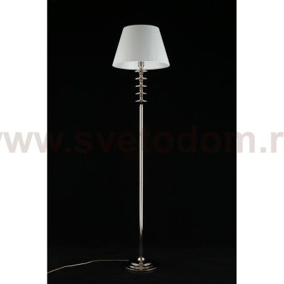 Торшер Aployt APL.731.05.01 Perla