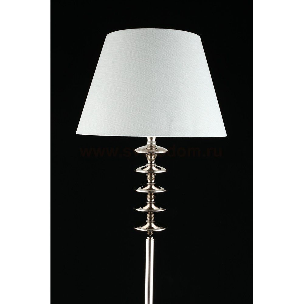 Торшер Aployt APL.731.05.01 Perla