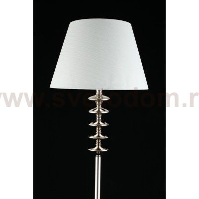 Торшер Aployt APL.731.05.01 Perla