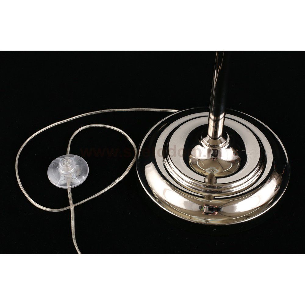 Торшер Aployt APL.731.05.01 Perla