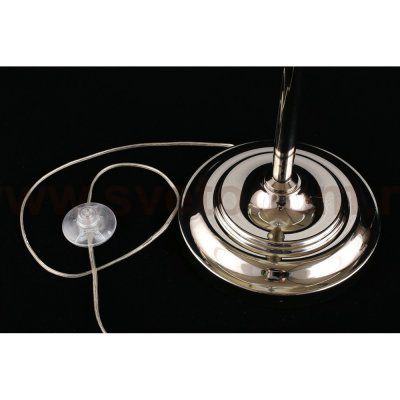 Торшер Aployt APL.731.05.01 Perla