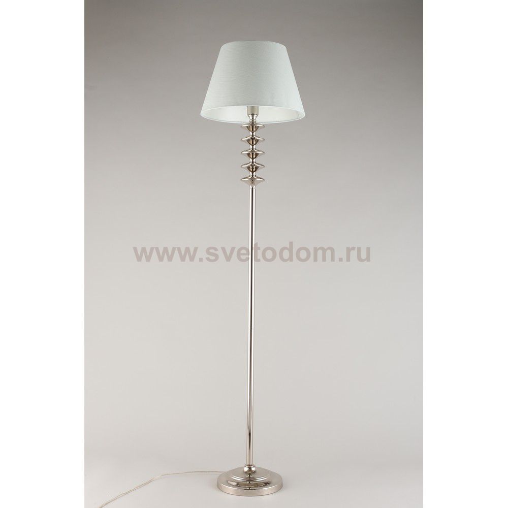 Торшер Aployt APL.731.05.01 Perla