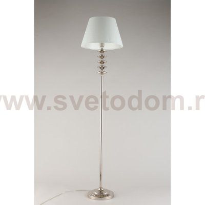 Торшер Aployt APL.731.05.01 Perla