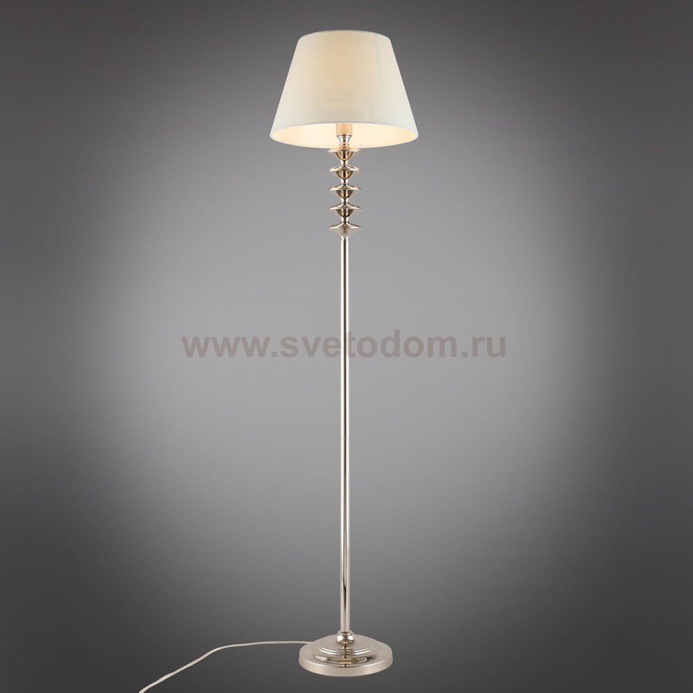 Торшер Aployt APL.731.05.01 Perla