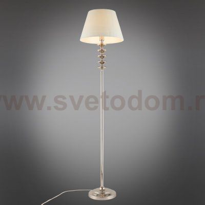 Торшер Aployt APL.731.05.01 Perla