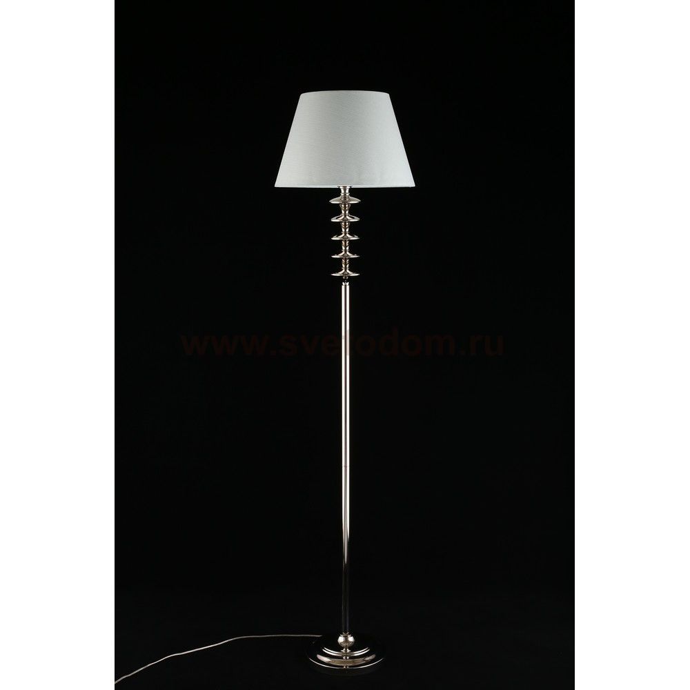 Торшер Aployt APL.731.05.01 Perla