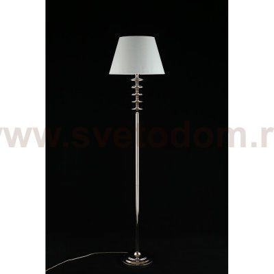 Торшер Aployt APL.731.05.01 Perla