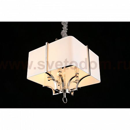Люстра подвесная Aployt APL.732.06.05 Romilda