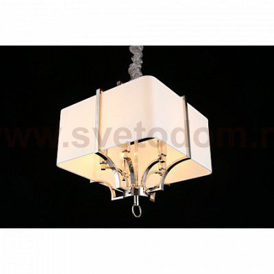 Люстра подвесная Aployt APL.732.06.05 Romilda