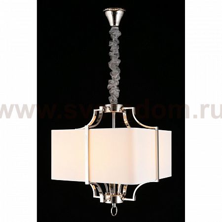 Люстра подвесная Aployt APL.732.06.05 Romilda