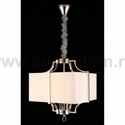 Люстра подвесная Aployt APL.732.06.05 Romilda