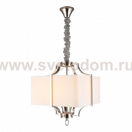 Люстра подвесная Aployt APL.732.06.05 Romilda