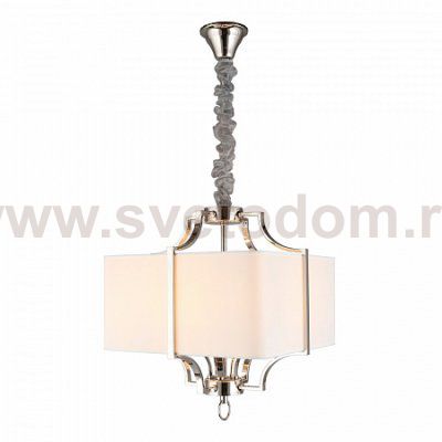 Люстра подвесная Aployt APL.732.06.05 Romilda