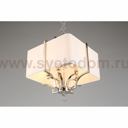 Люстра подвесная Aployt APL.732.06.05 Romilda