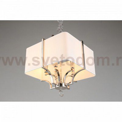 Люстра подвесная Aployt APL.732.06.05 Romilda