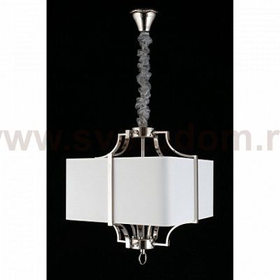 Люстра подвесная Aployt APL.732.06.05 Romilda