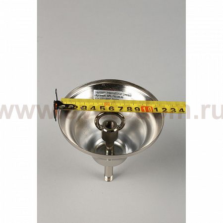 Люстра подвесная Aployt APL.732.06.05 Romilda