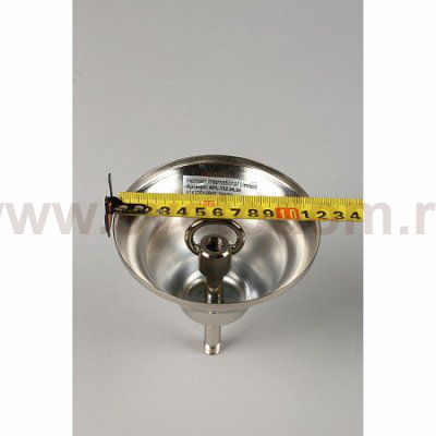 Люстра подвесная Aployt APL.732.06.05 Romilda