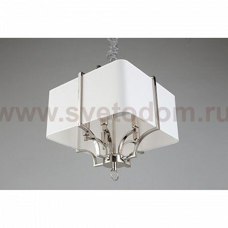 Люстра подвесная Aployt APL.732.06.05 Romilda