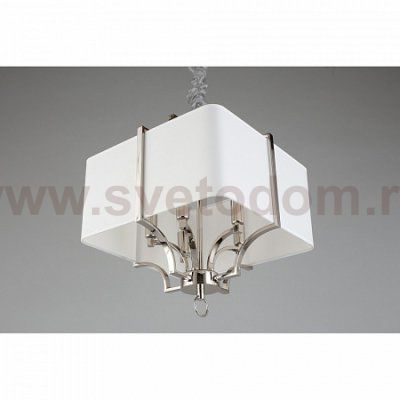 Люстра подвесная Aployt APL.732.06.05 Romilda