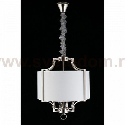 Люстра подвесная Aployt APL.732.16.05 Romilda