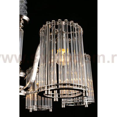 Люстра подвесная Aployt APL.733.03.06 Sibil