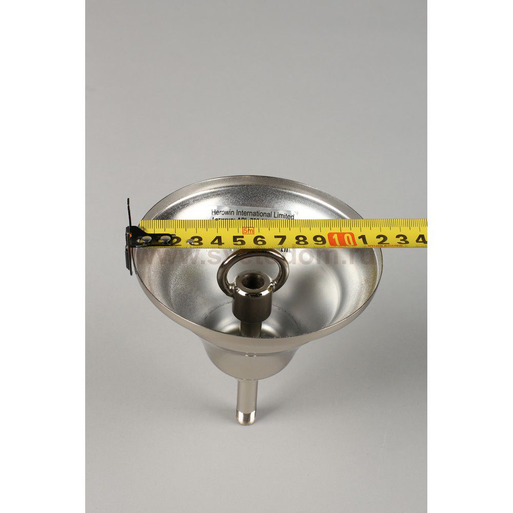 Люстра подвесная Aployt APL.733.03.06 Sibil