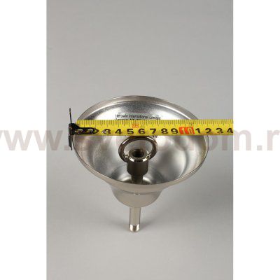 Люстра подвесная Aployt APL.733.03.06 Sibil