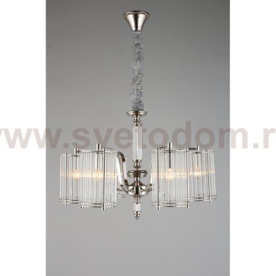 Люстра подвесная Aployt APL.733.03.06 Sibil