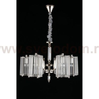 Люстра подвесная Aployt APL.733.03.06 Sibil