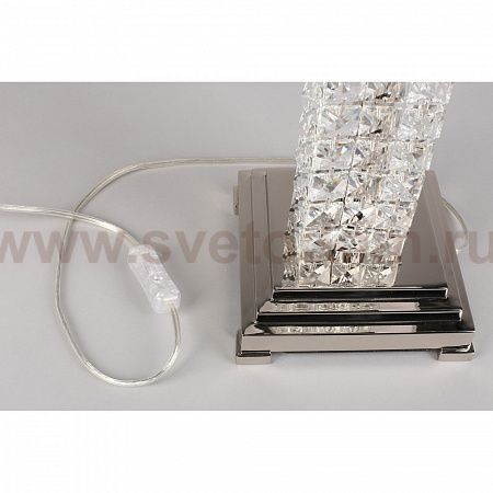 Настольная лампа Aployt APL.736.04.01 Ireni