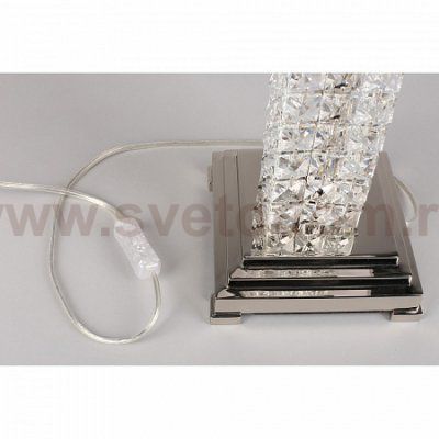 Настольная лампа Aployt APL.736.04.01 Ireni