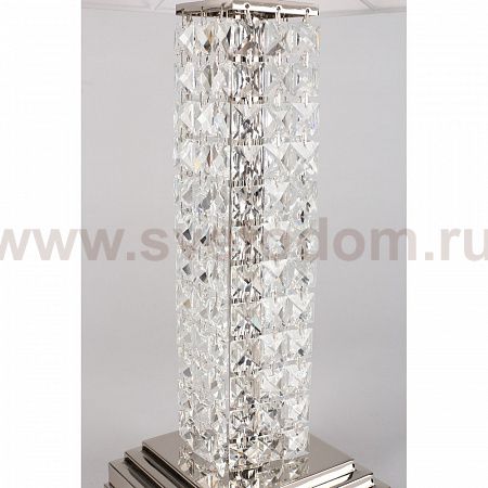 Настольная лампа Aployt APL.736.04.01 Ireni