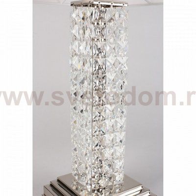 Настольная лампа Aployt APL.736.04.01 Ireni