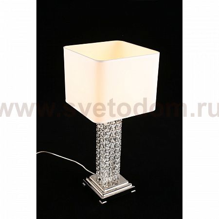 Настольная лампа Aployt APL.736.04.01 Ireni