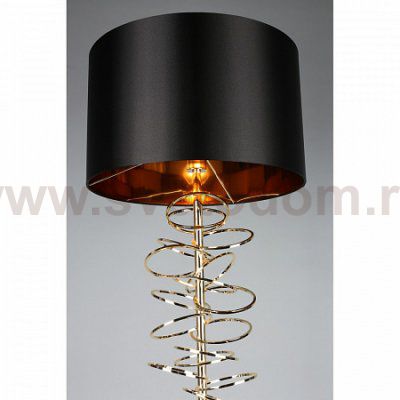 Торшер Aployt APL.742.05.01 Iwona